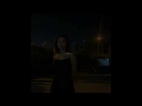 (FREE) MACAN x Ramil x JONY Type Beat - "egoist" Лирический бит