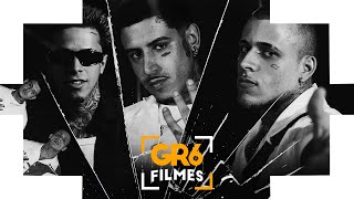 Sem Razão Lyrics English Translation