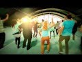 PSY GANGNAM STYLE Official Music Video Auf ...