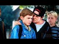 Teenage Problems Full Movie Adventure SF