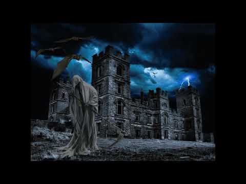 Florence Modern Classical 2020 09 23