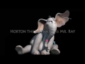Finding Oliver TheWildAnimal13 Style Series Cast Video