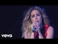 Wanessa Camargo - Não Resisto a nós Dois (Ao Vivo) Wanessa Camargo - Não Resisto a nós Dois (Ao Vivo)