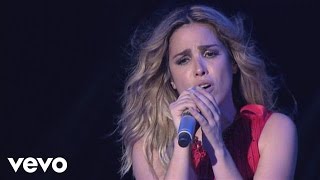 Wanessa Camargo - Não Resisto a nós Dois (Ao Vivo)