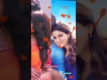Sivakarthikeyan Samantha WhatsApp Status Unna Vitta Yaarum Thonai Illa WhatsApp Status Subscribe