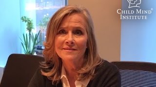 Meredith Viera #MyYoungerSelf Mother's Day Message