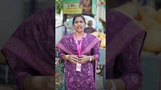 Download lagu வெறும் வயிற்றில் இளநீர் குடிக்கலாமா? | Is It Safe to Drink Tender Coconut Water on an Empty Stomach? mp3 Download lagu வெறும் வயிற்றில் இளநீர் குடிக்கலாமா? | Is It Safe to Drink Tender Coconut Water on an Empty Stomach? mp3