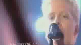 The Offspring - Long way home Live a MTV2
