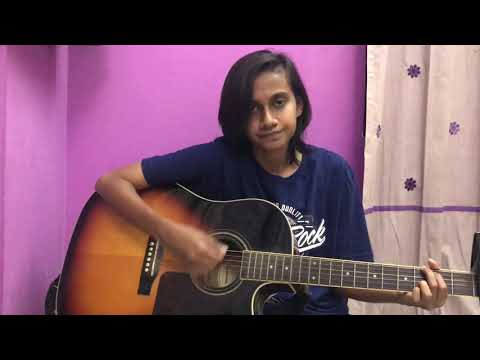 download lagu mp3 mp4 Auroni, download mp3 Auroni free download mp3, download mp3 Auroni