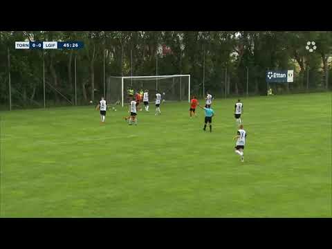 2021-07-03 - Torns IF - Lindome GIF