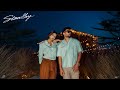 Deep Chahal Stand By Official Video New Punjabi Songs 2026 Latest Punjabi Songs 2026
