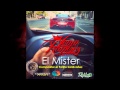 Lenni Ramirez - El Mister 