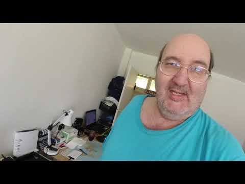 MongoTV_6386 - ENGLISH VLOG - Have a Good Sunday And New Week