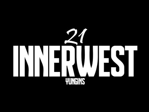 Sydney Yungins ft. Mac11 - InnerWest Party Audio
