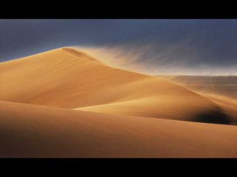 Keiko Matsui - Gentle Sands