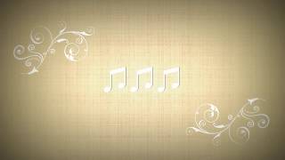 The Radio Dept. -  Strange Things Will Happen (cover)