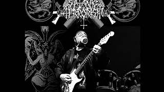 Odes to Tepes - Tributo ao Kaziklu Bey (Teaser)