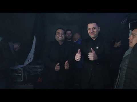 "Las Bambalinas del Festival" Parte 8