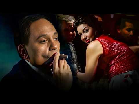 فيلم امراة وحيدة