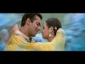 Bindiya Chamke Choodi Khanke Tumko Na Bhool Paayenge 2002 Salman Khan Full Video 1080p