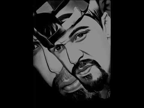 So9rat _ La Da3i LiL JadaL - 2022