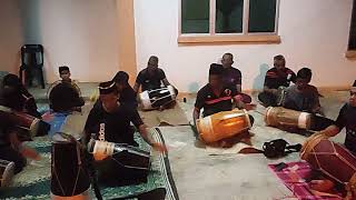 Download lagu raja berangkat.. gendang pahang mp3 Download lagu raja berangkat.. gendang pahang mp3