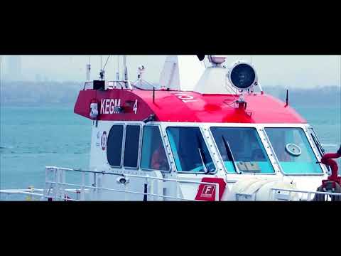 download lagu mp3 mp4 Geddad, download lagu Geddad gratis, unduh video klip Geddad