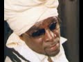 Kojo Antwi Amirika