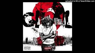 *FUTURISTIC* 2k13 x Chief Keef x Capo Type beat - &quot;Ridin with dem&quot;