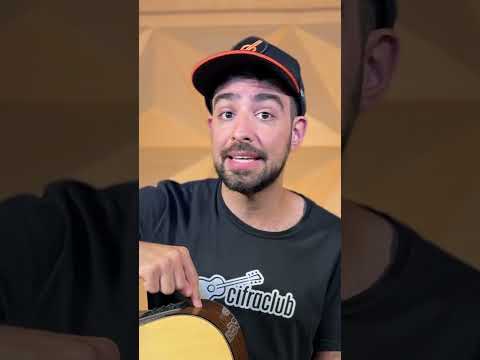 Nosso Som É Bom - Rafael Rodrigues