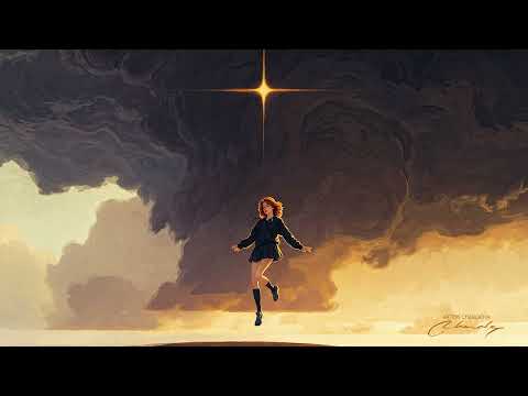 L I F E / L I N E - Don't Mind