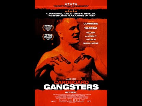 Lethal Dialect - The Business