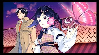 【Zombie Police】実況プレイ　Part3