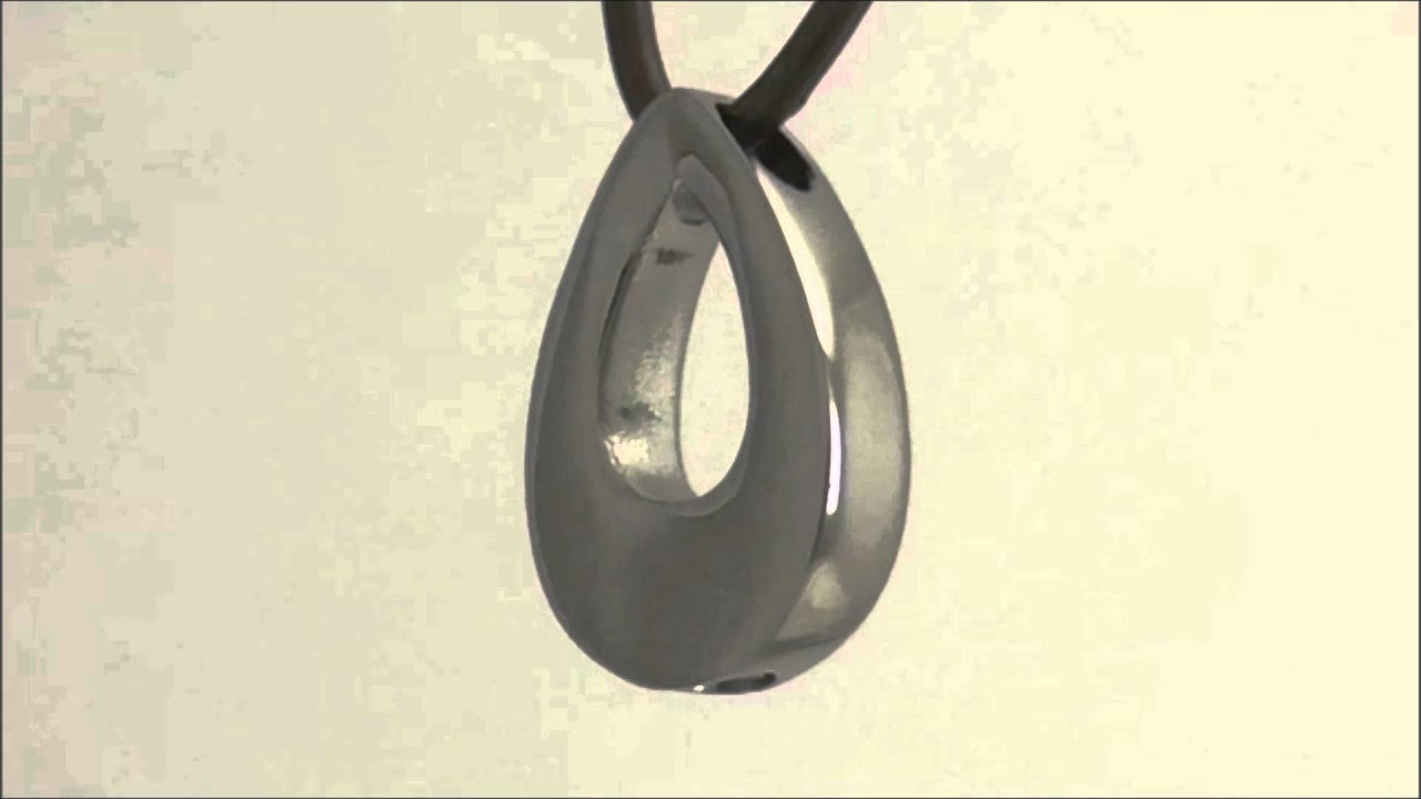 Watch video LegendURN Ash pendant assieraad Pendentif cinéraire en acier inoxydable asche anhanger 200946 Now LegendURN Ash pendant assieraad Pendentif cinéraire en acier inoxydable asche anhanger 200946