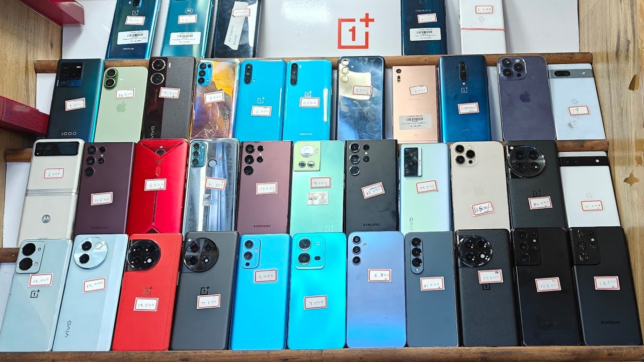 TODAY STOCK VIDEO 27,5,2026 PH 8056161371 