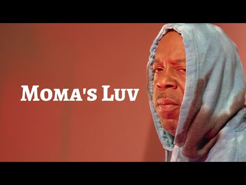 Young Noble (of the Outlawz) x Rip The General - Moma's Luv - Official Video