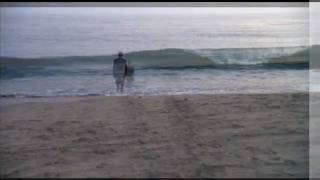 Randy Newman - Naked Man