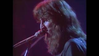 Broon's Bane - The Trees (HD)