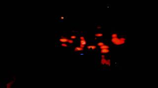 Sander Kleinenberg intro @ THIS IS... 5K & Sasha @ Melkweg