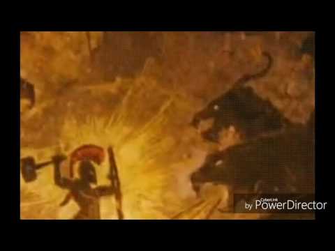 Slow da Bf / Spectro = Meu hino