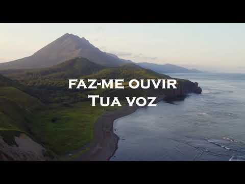 Devocional Charles Spurgeon Manhã e Noite - Noite, 30/10