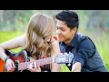 Ye Mulakat Ek Bahana Hai Status New Whatsapp Status Divya Song Divyasonientertainment