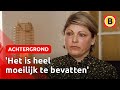 Anna verloor moeder, broer en oom aan corona | Omroep Brabant