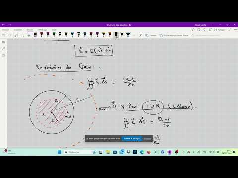 Correction CCP 2018 physique MP