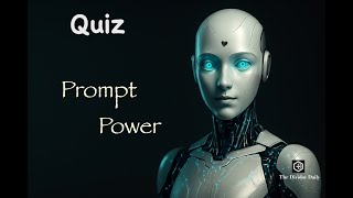 🧠 AI Study Partner – 5 Questions to Sharpen Your Mind