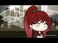 Unbroken NEW GACHA LIFE SERIES TRAILER