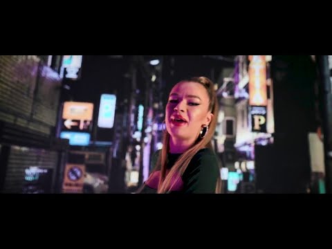 Adriana Drenea - Ai gresit gagica Mr. Gigolo (Manele noi ) Hit 2021