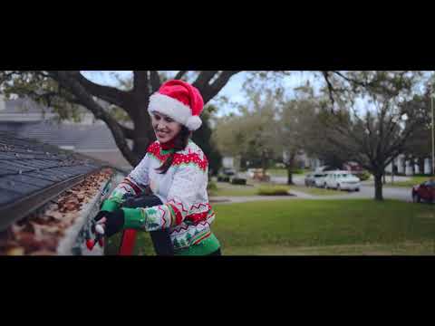 Commercial Spot thumbnail, click to play