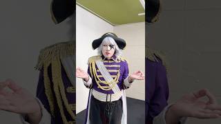 【#踊ってみた 】ゴー☆ジャスとなおすけの #BOOMPALA チャレンジ #shortvideo #shorts