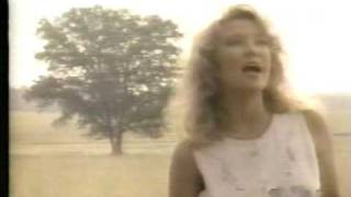 Tanya Tucker,  Strong Enough to Bend